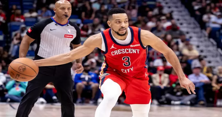 火箭直播_免费火箭直播频道_火箭直播即时流畅-24直播