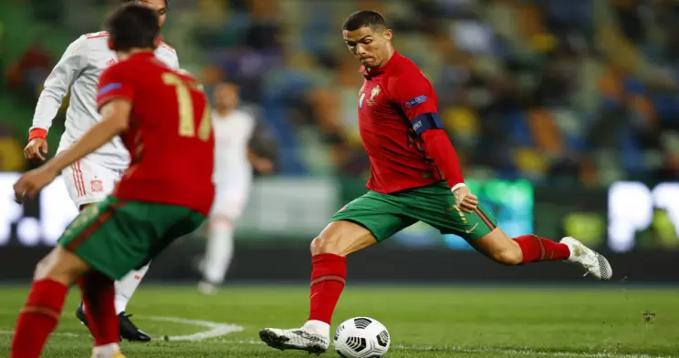 火箭直播_免费火箭直播频道_火箭直播即时流畅-24直播